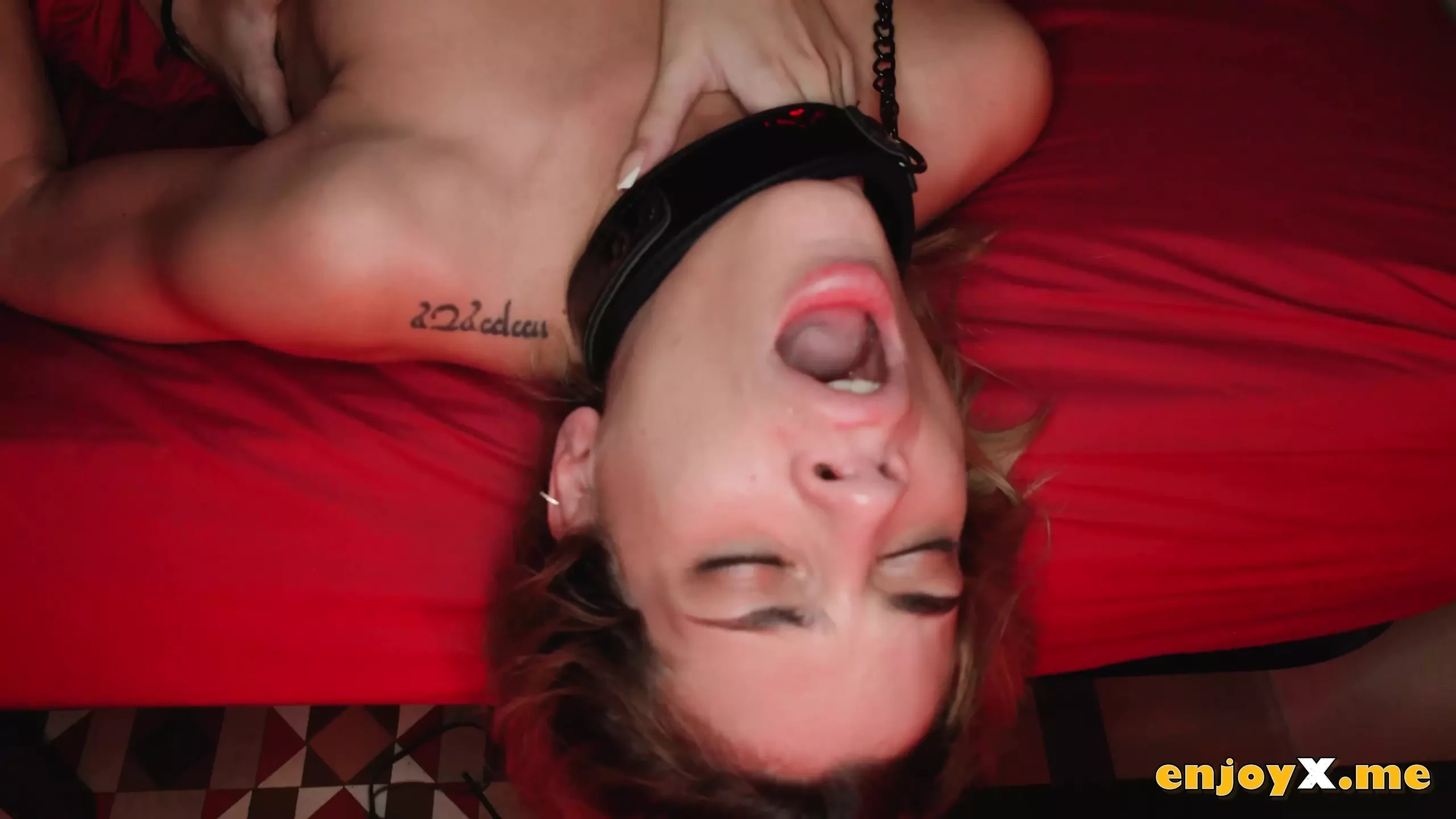 Submission Porno Videos XHamster