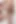 Mylf - Busty Milf gets fucked by guy she just met where she pleases every inch of his dick