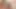 Latino chub sucks BBC