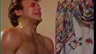 Old Good Porn