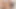 Seksi Hintli üvey kız kardeş büyük yarağımı görünce azıyor ve sıkı güzel götüne sokmamı söylüyor.