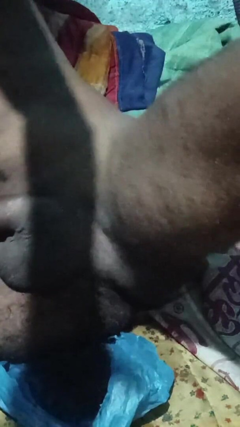 New pusy launch in penis | Clip 2