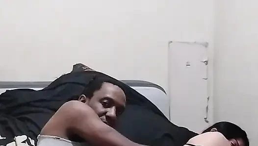 işten sonra nasıl rahatlasam