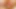 Pretty spanish babe gets her face full of cum