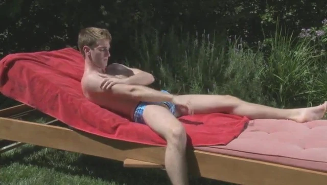 cody solo