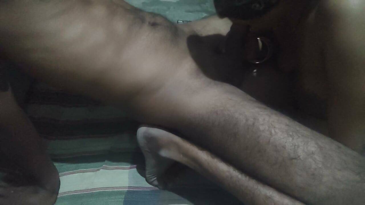 Do krku v puse