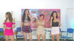 Pregled videozapisa