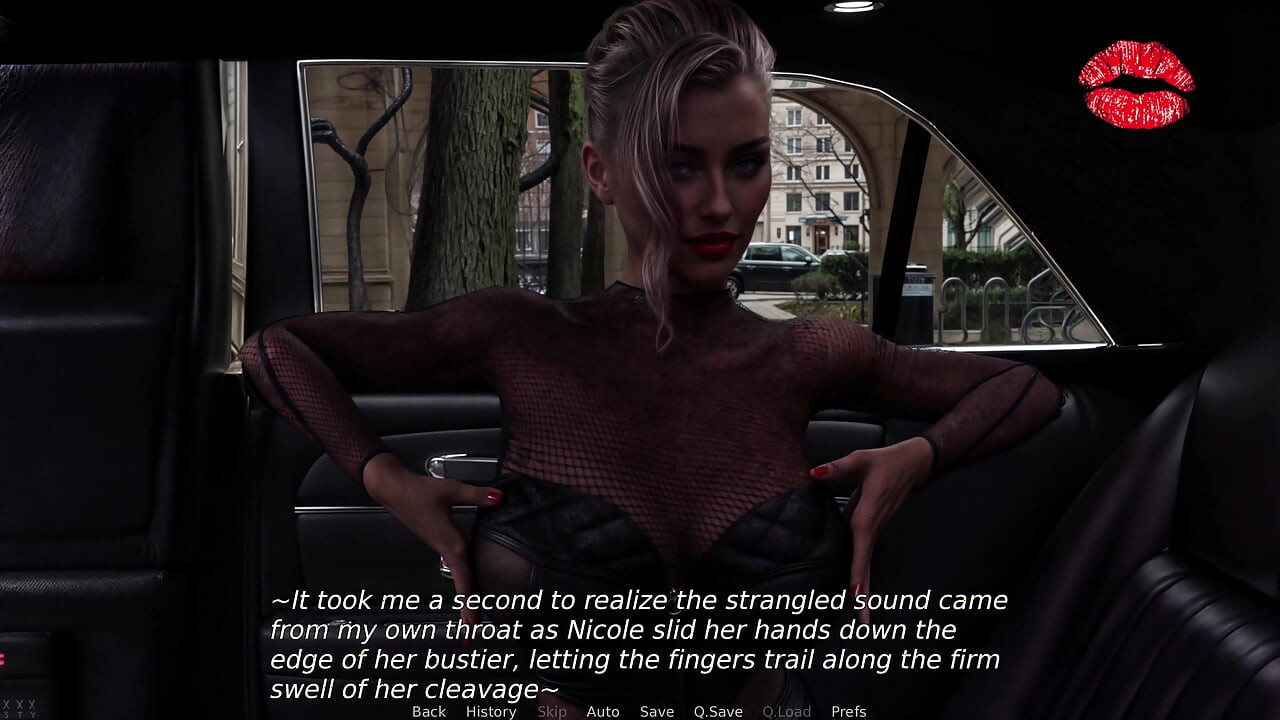 Máy bay bà già ngon lành (phần 3)