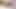 素人ブロンド熟女妻マッサージ、後ろから半着衣セックス