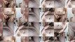 Pratinjau video