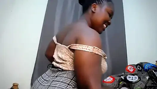 Lubangku mana yang kamu pakai?