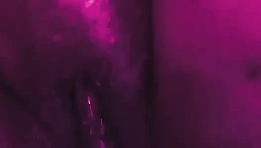 Stepmom teases stepson who fucks her asshole