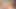 Backpacking VR Porn video