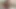 Blakemason Donny Hot ve Johnny Hakson her pozisyonda ham