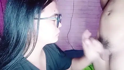 Nagpakantot Ako Sa stepPapa Ng Pinsan Ko - Ayesha Sy