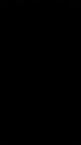 TurkishCouple