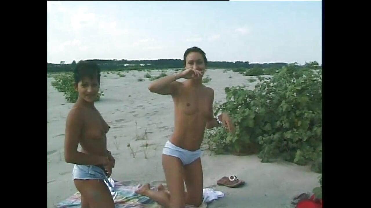 與寶貝硬核猛幹