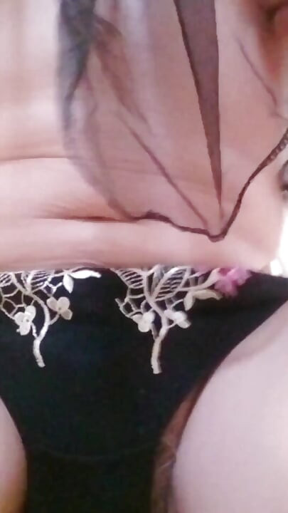 बड़ा खिलौना