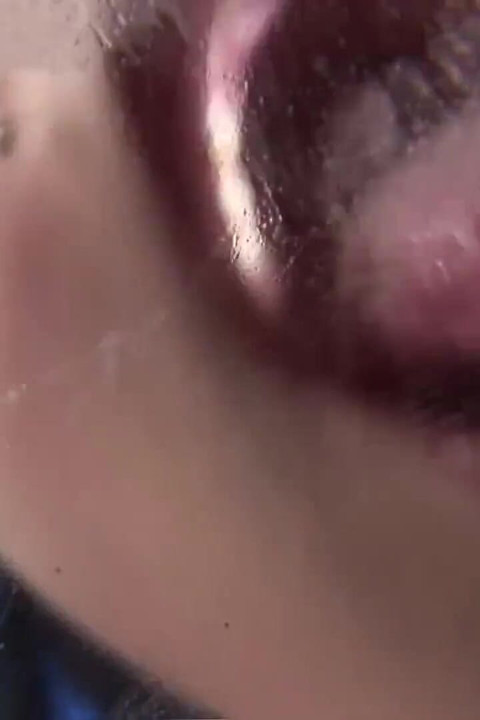 Stockinged slut wearing high heels gets fucked and dildoed