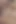 Büyük zenci yarağım 9inc ile oynuyorum ve titreşiyorum