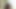 Black barebacked trans goddess mouth jizzed