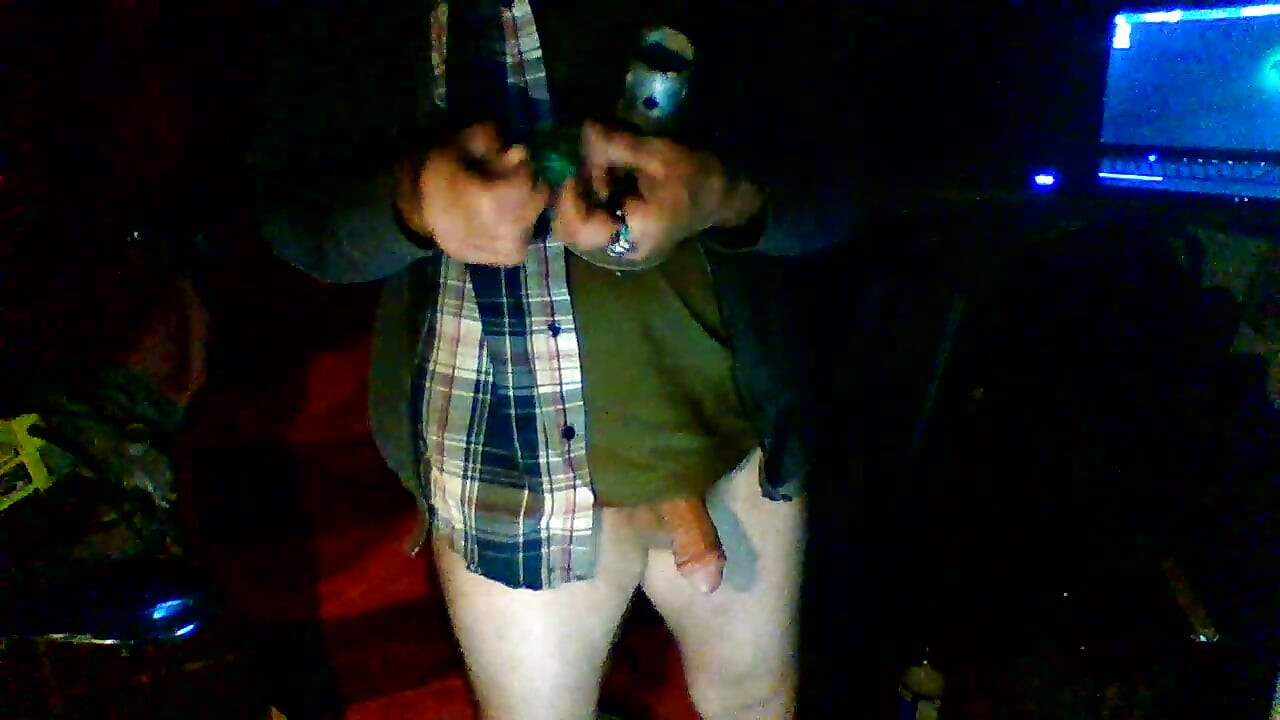 smokin n sekf fun