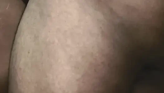 Kerala babe gets fucked doggy style