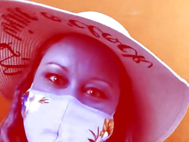 Sissy slet traint alle versies strandvideo