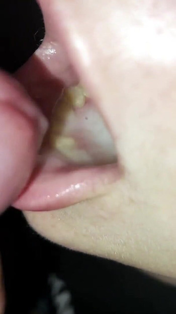 Xem trước video