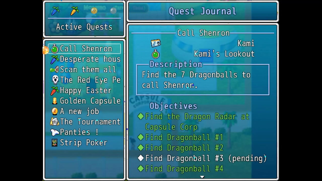 Kamesutra V1.1 Dio 19 od Loveskysanx