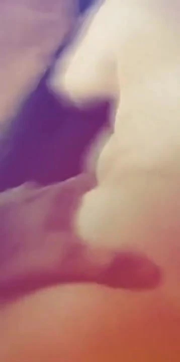 Chandigarh Namrata bhabhi