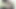 Young boy inch dick  gulzaminkhan77 big dick the world big black dick