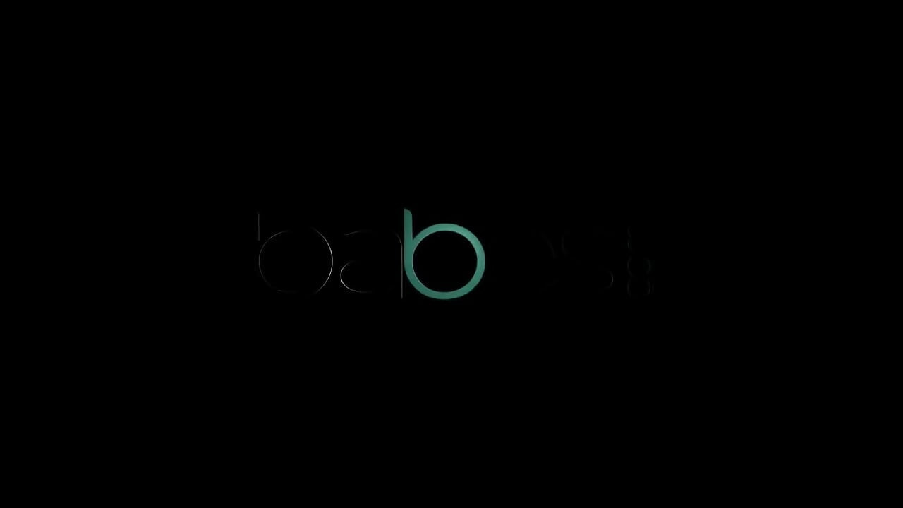 Babes - Isolation