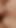 Captivating moment from "Private com - DP is exactly what I need right now"