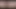 Close up open pussy fucking creampie flashing