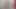 Bir kızın sahip olabileceği en iyi vücut bu mu?! minik genç fotoğraf çekimi
