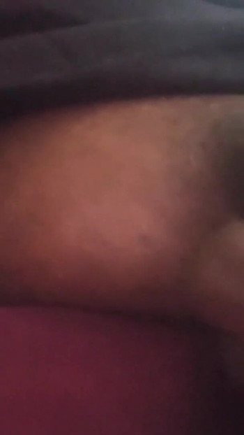 Jaw-dropping moment from "Tiny teen boobs"
