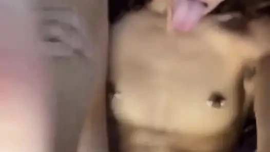 Try Not 2 Cum