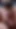 Green-eyed elven beauty in emerald lingerie – solo play, dildo riding & passionate cowgirl | Clip 1