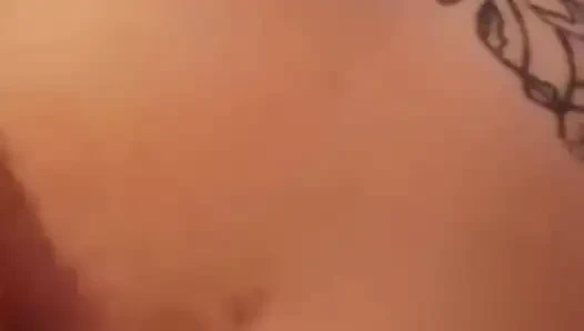 Игра с животом, подборка