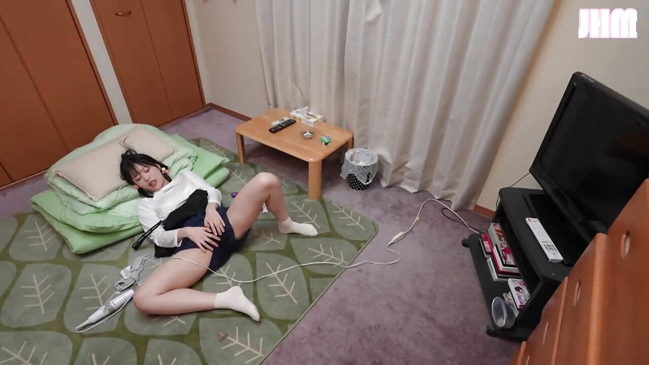 Obsessed and Unhinged in Love. Yui-chan - Chapter3