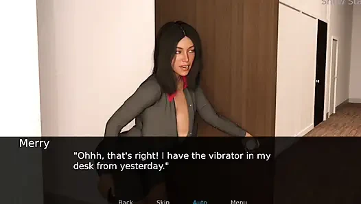 Ateşli evli kadın projesi: açık havada kendimle oynuyorum