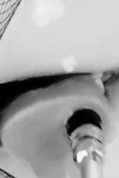 Fuck My Pussy
