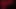 Fat Man In Red