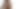 Skinny blonde tranny takes off black dress 'n starts