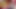 Horny Beauties Compilation Teaser