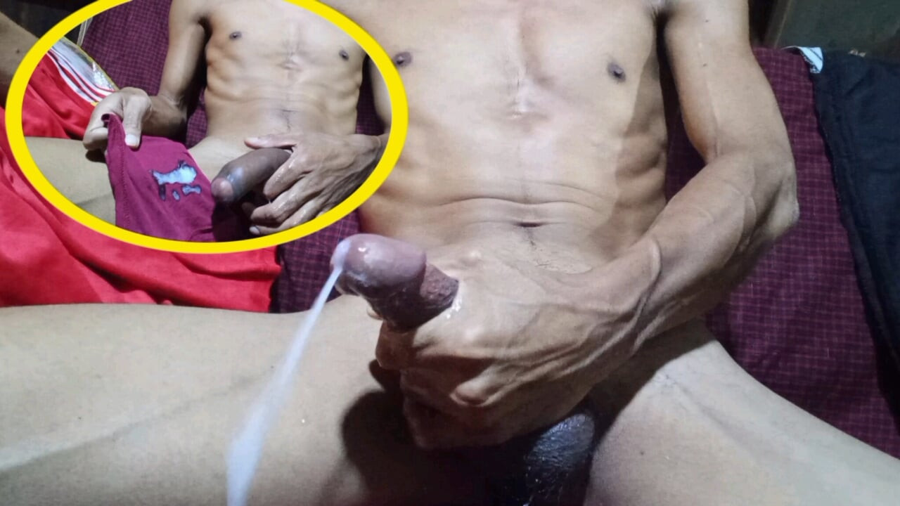 GAY ASIAN PART(54)