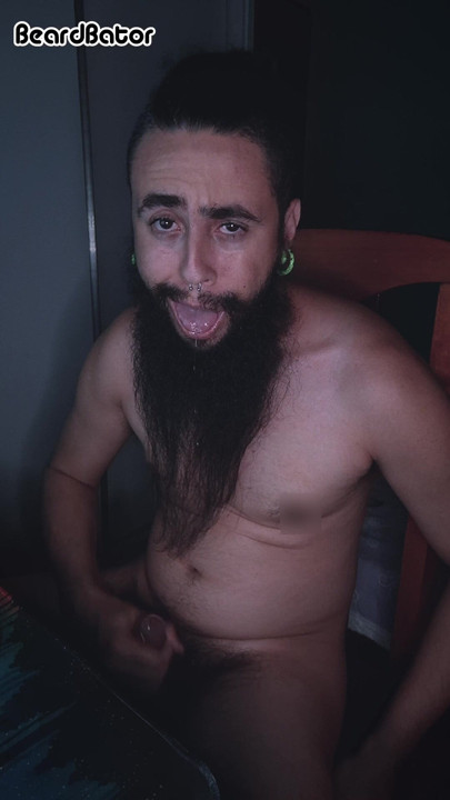 Cạnh tôi cho đến khi tôi goon