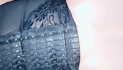 Indo viral!! Ngentot cewek ABG mahasiswi indo yang laagi ramai di X