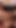 Yalnız Kolombiyalı orta yaşlı seksi kadının anal mastürbasyonu | Klip 2